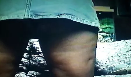 thưởng thức phim sex xx nhat ban tính