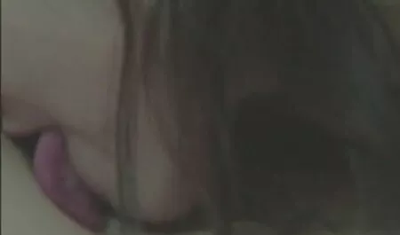 Tóc phim xxx nhat ban hay đỏ trong lớn sau khi xa