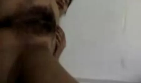 yêu cô, người đàn xxx nhật bản không che ông và # 8217;