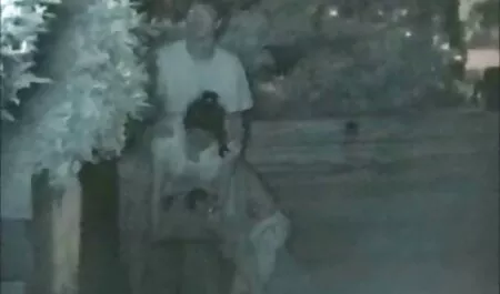Sâu 101 xxx nhat ban