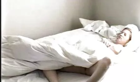 18vrcom phim sex nhat xxx hậu môn trong văn phòng, với đôi tình nhân