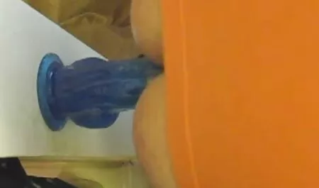 Xe hơi lớn tuổi phim sex xxx moi nhat gái mại dâm