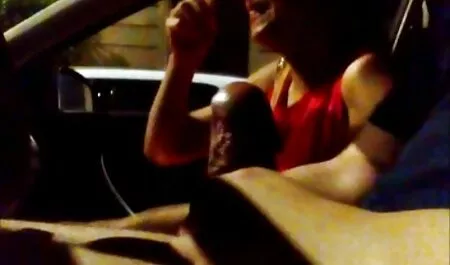 Reese, Sam-Sôn, Savannah Đồi Nữ Da video xx nhat Ngăm Đen,