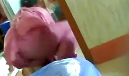 Nóng và đổ mồ hôi sex xx nhật tắm
