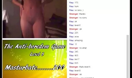 Giả-hai nóng gái sử dụng một đồ chơi phim xxx nhật