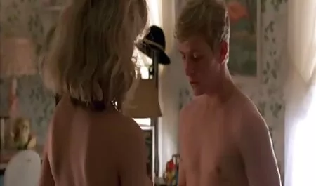Tinh bắt trẻ em bé, solo xxx nhat ban