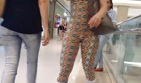 Nam ngón phim xxx nhật bản tay, trên mình