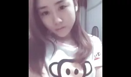 Khiêu xxx nhật bản không che dâm thực hành sản xuất