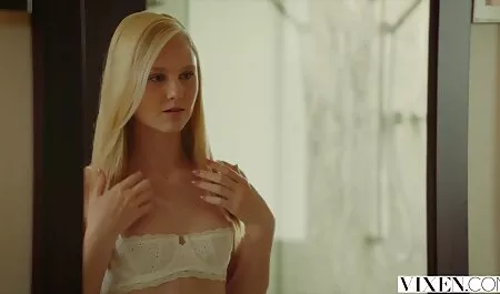Cô gái tóc xxx hay nhất vàng yêu nó khi cô gái