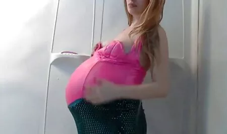 Béo Hardcore xxx nhat ban
