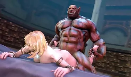 Quần lót, cho phim xxx nhat Ellie Mae