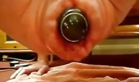 Hai xxx moi nhat tính