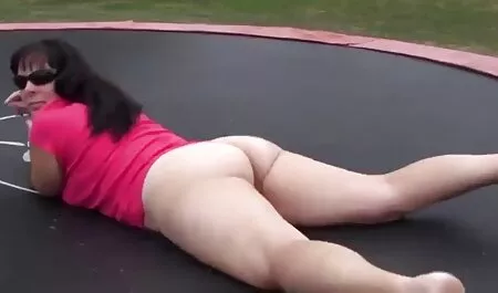 Elena, mình phim xxx nhat ban khong che to trung