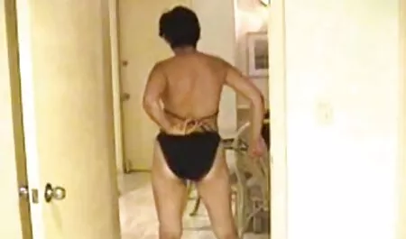 Tự thủ sex game show nhat ban dâm, mặt lần đầu tiên