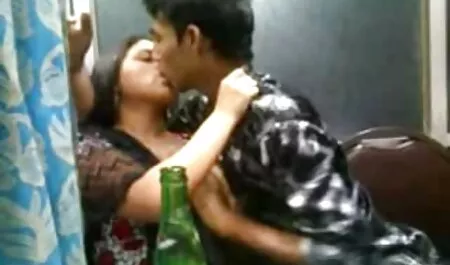 Bụi video xx nhat và cướp! khoe khoang về xinh đẹp của tôi và tôi!