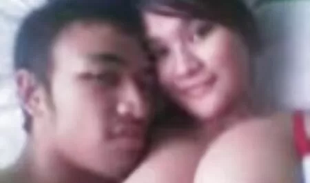 Trẻ hút thuốc làm việc của mình súng phim xx hay nhất lớn