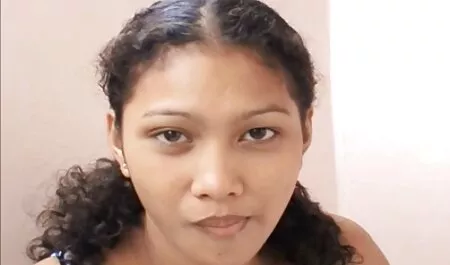 Lớn quái xxx mom nhat