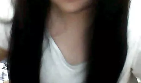 Dễ thương khiêu phim xxx nhat ban dâm