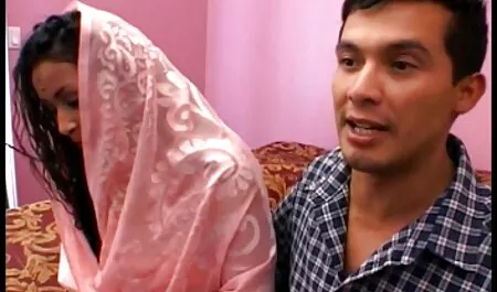 Nuốt chửng lớn Chanel và xxx sex nhat Dana tất cả én