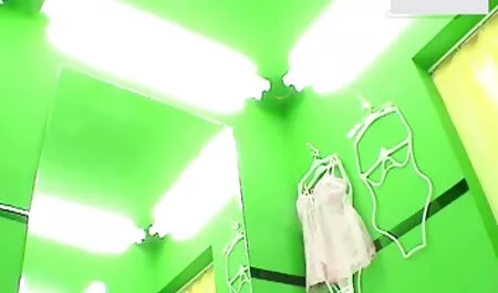 BÉO, cho thấy cô ấy video xxx nhat ban béo