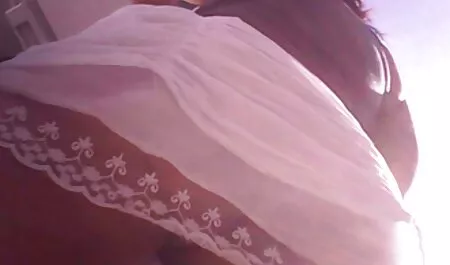 Châu phim xxx nhật bản Phi thủ dâm