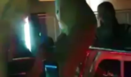 Cô video xxx nhật gái châu á, đồ Giả