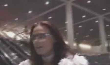 Tuyệt xxx hay nhat vời gái vụng về video
