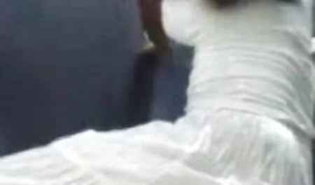 Với xx sex nhat ban dầu