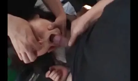 Cô bạn gái và ngáp khi Anh bỏ đi xxx sex nhat ban