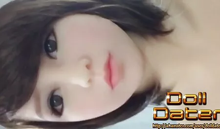 Trói đồ tất cả các cô gái, xxxn nhat ban hiếp dâm!