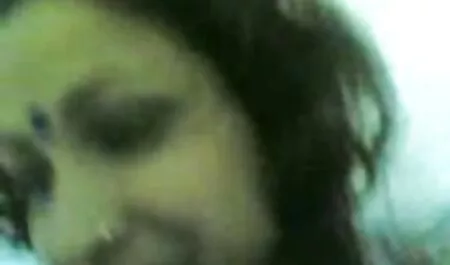 Cô gái tóc vàng đen xxx hay nhất