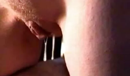 trên cam phim nhat ban xxx 2
