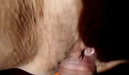 Dâm đãng niềm vui lớn xxx video nhật