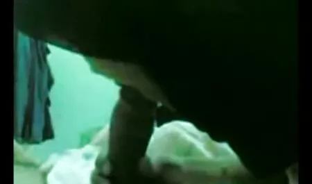 Gay da phim nhat ban xxx đen, một dương vật lớn