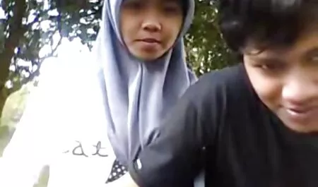 Khá chơi phim nhat xx trò đùa lớn