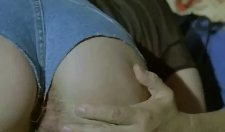 Trẻ, tóc vàng, Santa, xxx video nhat ban cho