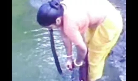 Khó làm tình mà không có một bao cao su mà không có một bao cao su xxx hay nhất HD