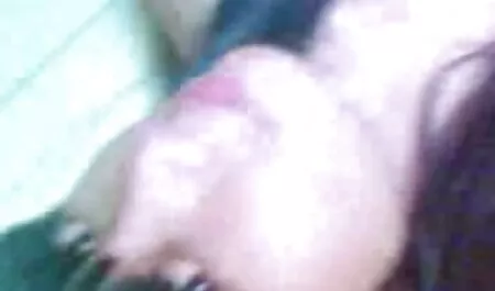 Duke Đại học sinh trong trường tìm cách khiêu sex xx nhat ban dâm cho giảng dạy