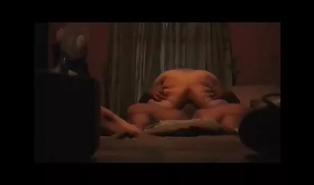 Cô gái châu xxx video nhật bản á, trong nghề nghiệp video