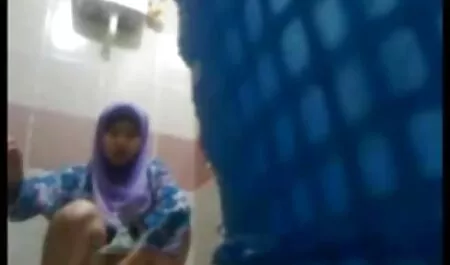 Viên, khám phá xxx nhật ban cũ của cô, âm đạo