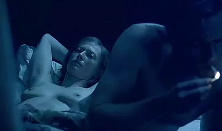 đồ xxx gay nhat chơi