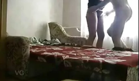 Cô xlxx nhat ban Gái Tóc Vàng