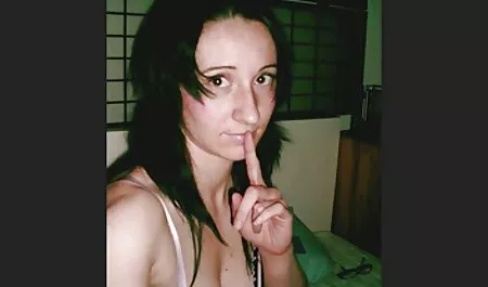 Thiếu niên Adrianna và Mason trong một nhóm sex với Mike và phim nhat ban xx Mikey