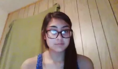 Cô video xx nhat ban đánh đòn