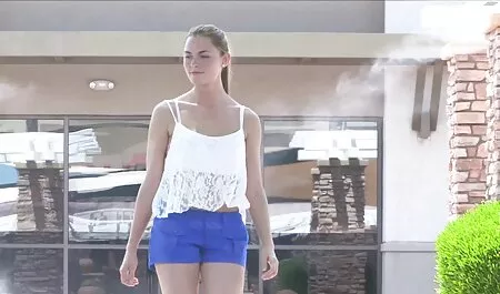 Đầu tiên, da nhật bản xxx đen, người đàn ông
