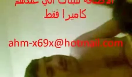 Tình yêu phim xxx khong che nhat ban trần Trụi