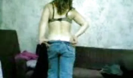 Ngọt ngào, mập mạp sex game show nhat ban tóc bơm