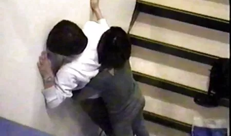 Rất lớn phim sex xx nhat ban trên đầu gối vụng về video