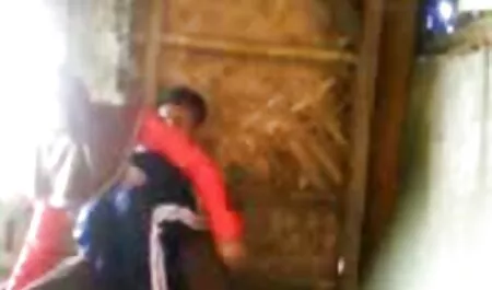 Đông Âu xxx nhat moi