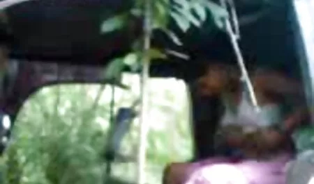 Châu sex game show nhat ban á nhật ký-lớn màu trắng với hai cô gái